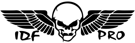 מלגזות ישראל